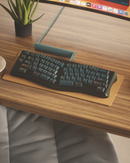 [GB] GMK CYL Solarized Reborn