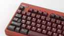 [GB] GMK CYL Varenye