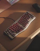 [GB] GMK CYL Varenye