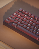 [GB] GMK CYL Varenye