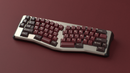 [GB] GMK CYL Varenye