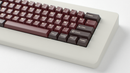 [GB] GMK CYL Varenye
