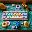 [GB] GMK Divinapapaya