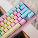 [Extra] GMK Divinapapaya