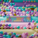 [GB] GMK Divinapapaya