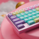 [GB] GMK Divinapapaya