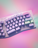 [GB] GMK CYL Gurokawa