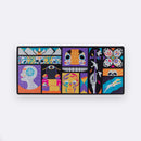 [GB] GMK Mictlan Rebirth