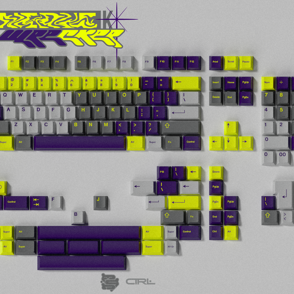 しゃこぷ様　7点おまとめ専用ページ しゃこぷ様 7点おまとめ専用ページ 7sPro