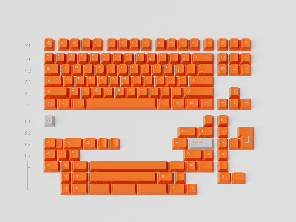GMK_Orenji_Standard.png?v=