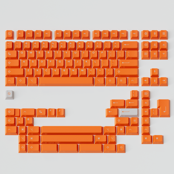 むらさき roBa オプション roBa 【トラックボール付きワイヤレス自作