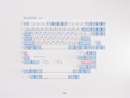 [Extra] GMK CYL Ramune