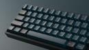 [GB] GMK CYL Solarized Reborn