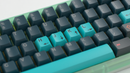 [GB] GMK CYL Solarized Reborn