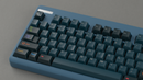 [GB] GMK CYL Solarized Reborn