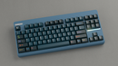 [GB] GMK CYL Solarized Reborn