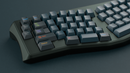 [GB] GMK CYL Solarized Reborn