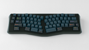 [GB] GMK CYL Solarized Reborn