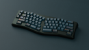 [GB] GMK CYL Solarized Reborn