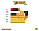 [GB] GMK Spark