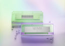 [Extra] Ramune60 Keyboard Kit