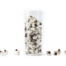 Gateron G Pro 3.0 Brown