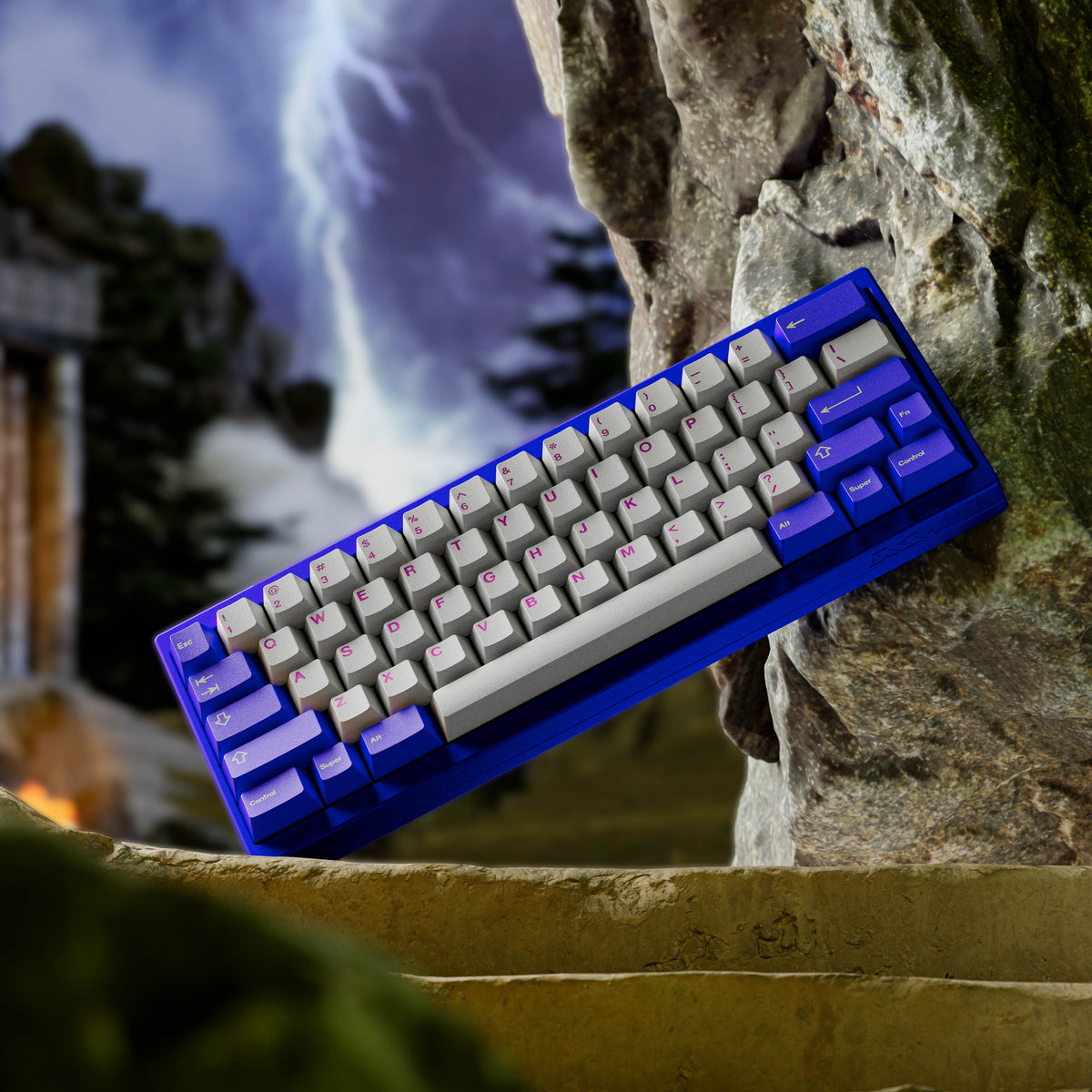 Gehirn60_Anomaly_Render3_MiKey