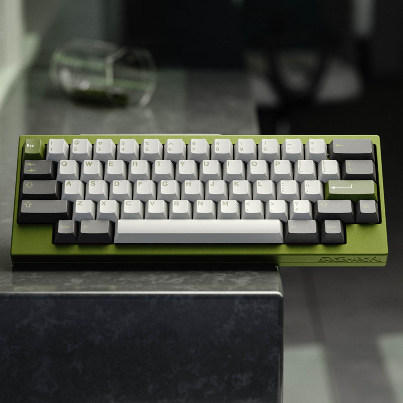 GB] Gehirn60