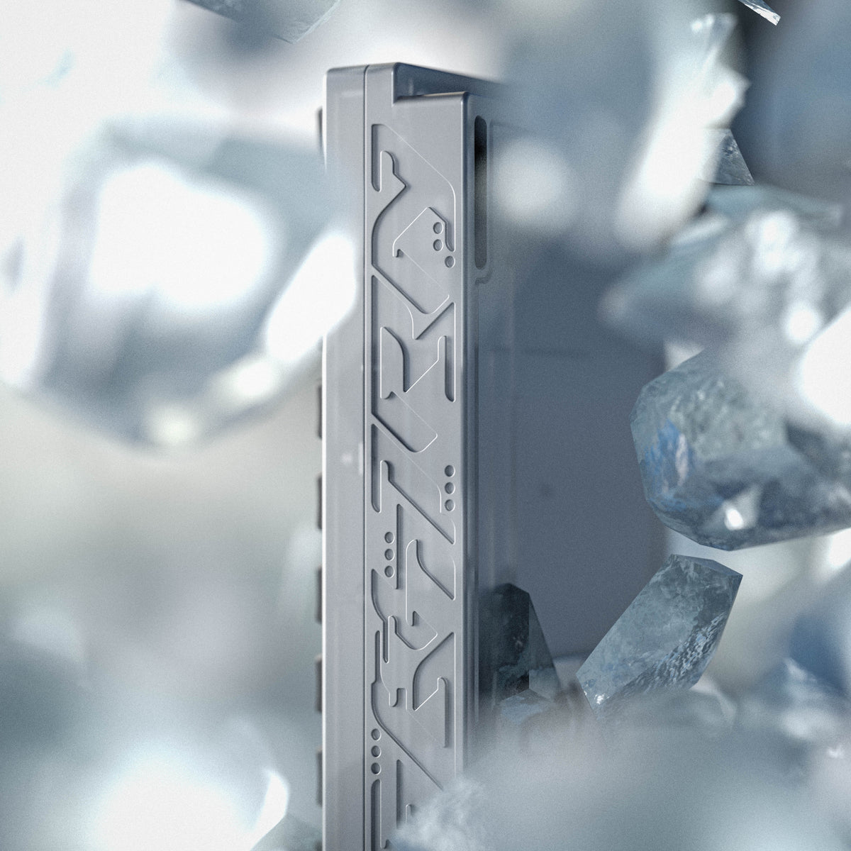 [GB] Gehirn60