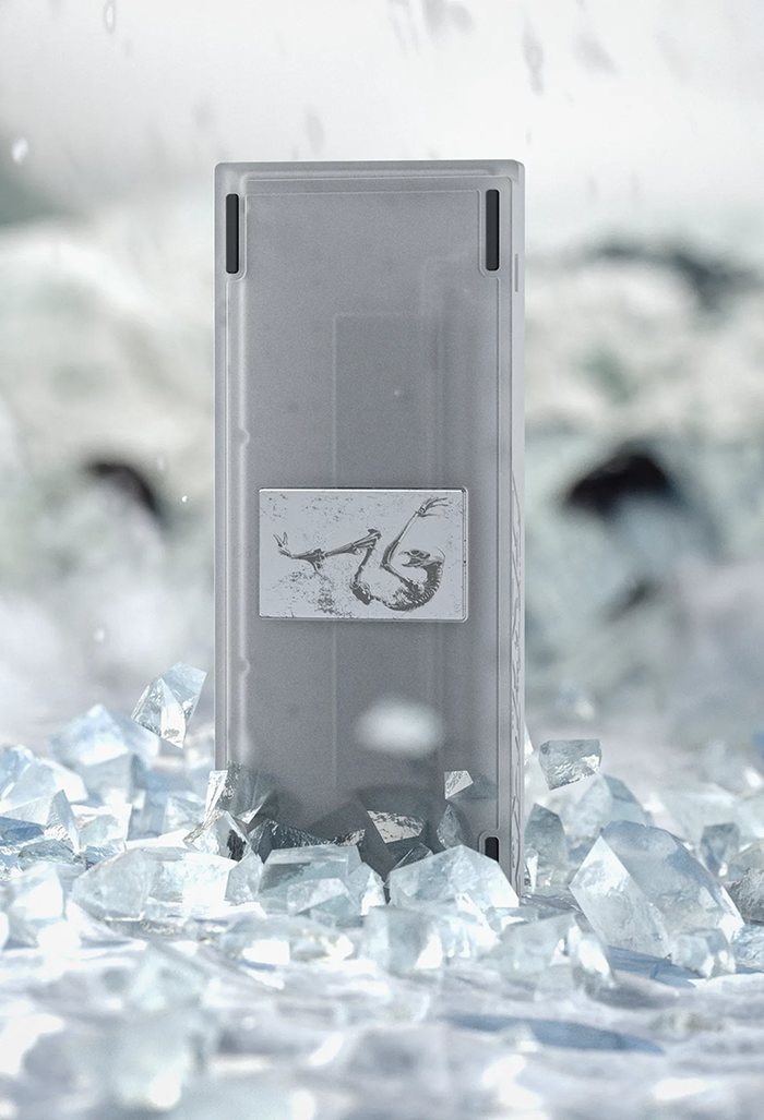 遊舎工房ショップ - 自作キーボード専門店