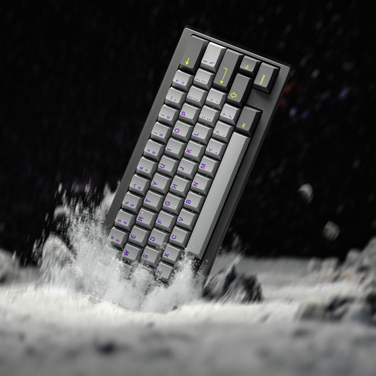 [GB] Gehirn60