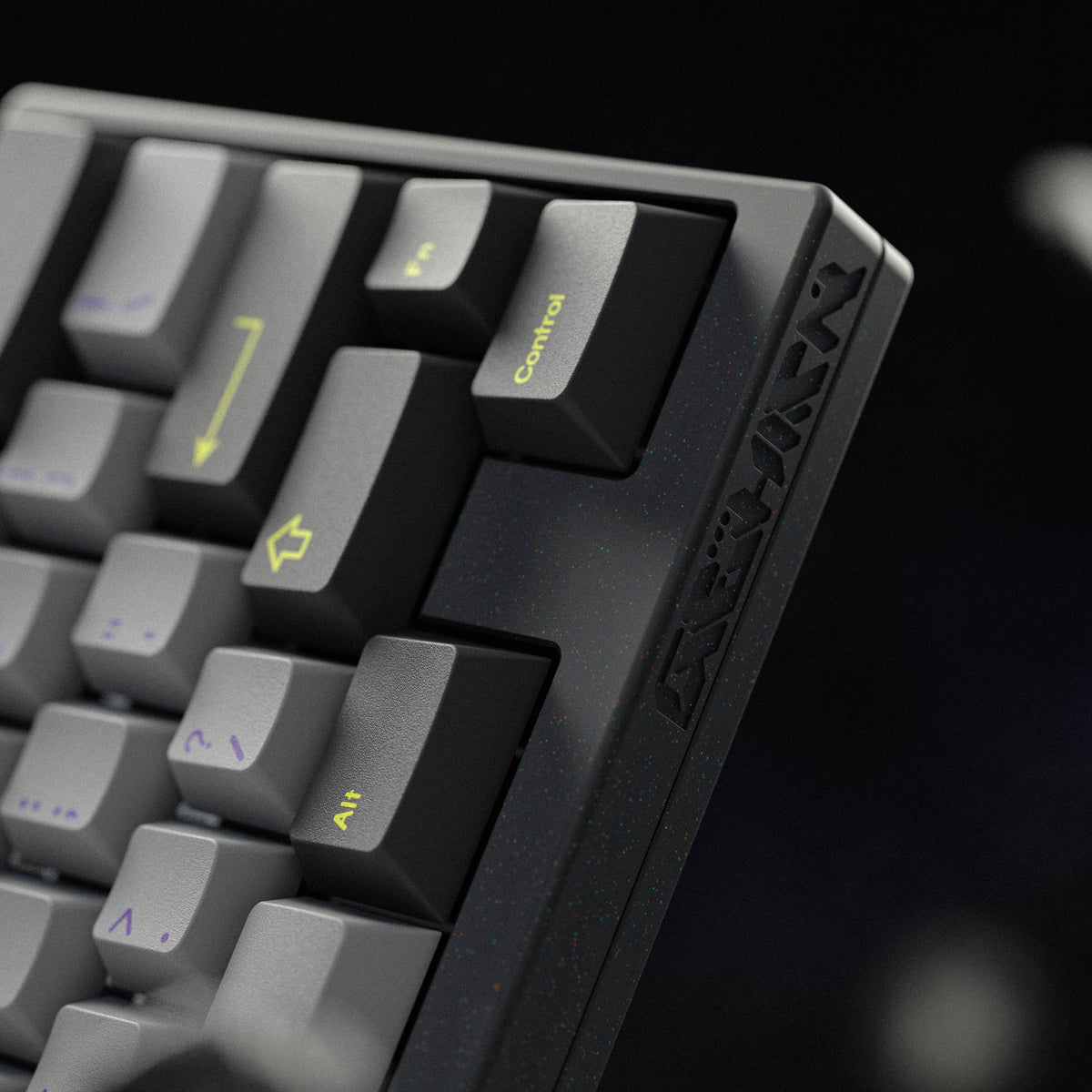 [GB] Gehirn60
