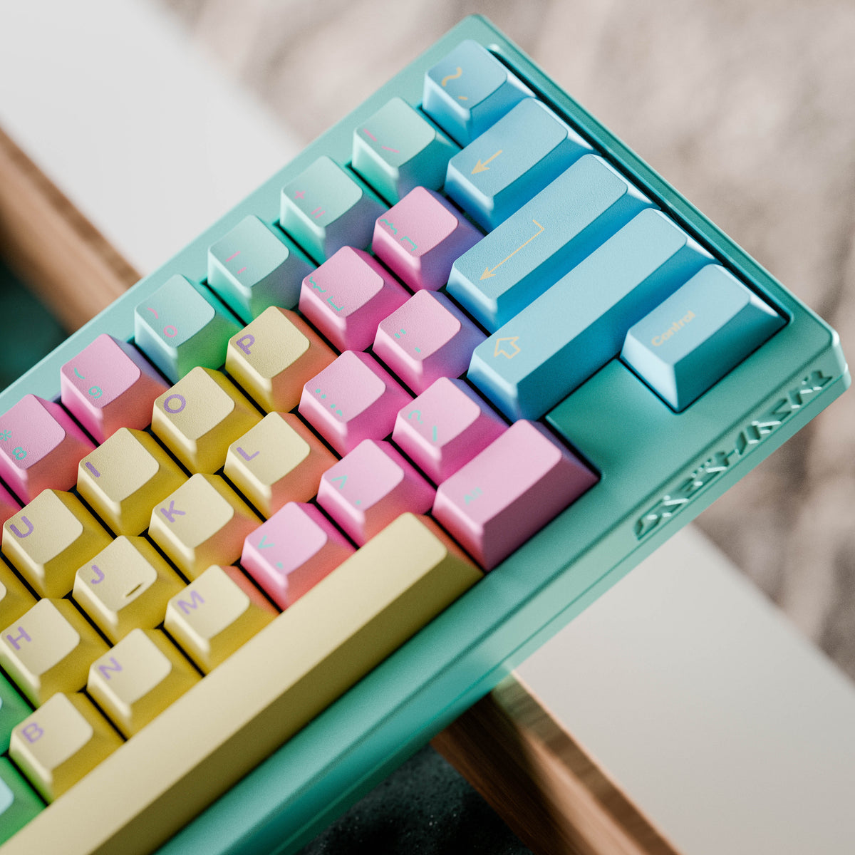 [GB] Gehirn60