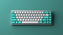 [GB] GMK CYL Finer Things R2