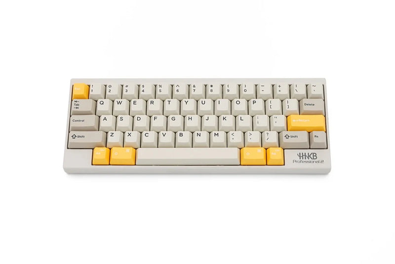 Domikey キーキャップ 自作キーボードtunnel75自作キーボード Domikey キーキャップ 自作キーボードtunnel75自作キーボード