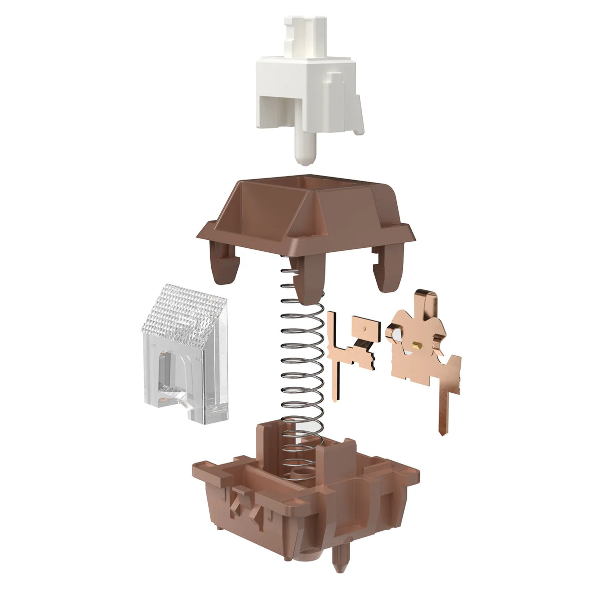 不二子 ストラクチャー 予約2025年04月】LUPIN the Third(ルパン ザ サード) -峰不二子という