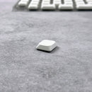 【委託】SMOLO low profile keycap set