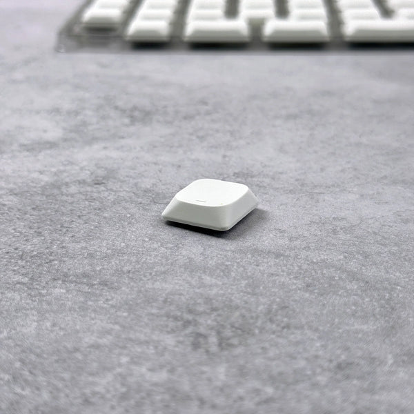 【委託】SMOLO low profile keycap set