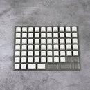 【委託】SMOLO low profile keycap set