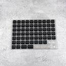 【委託】SMOLO low profile keycap set
