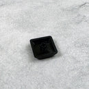 【委託】SMOLO low profile keycap set