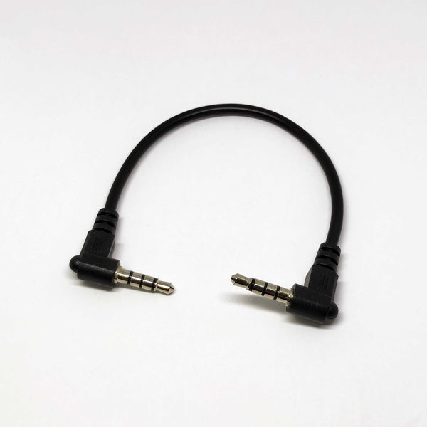 IMG_20230901_141644_600x600_cr