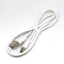 USB Type-A to Cケーブル 1.0m