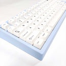 BOW Double Injection Keycap Set