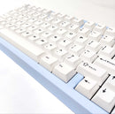 BOW Double Injection Keycap Set