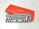 RAVEN61 HE RGB