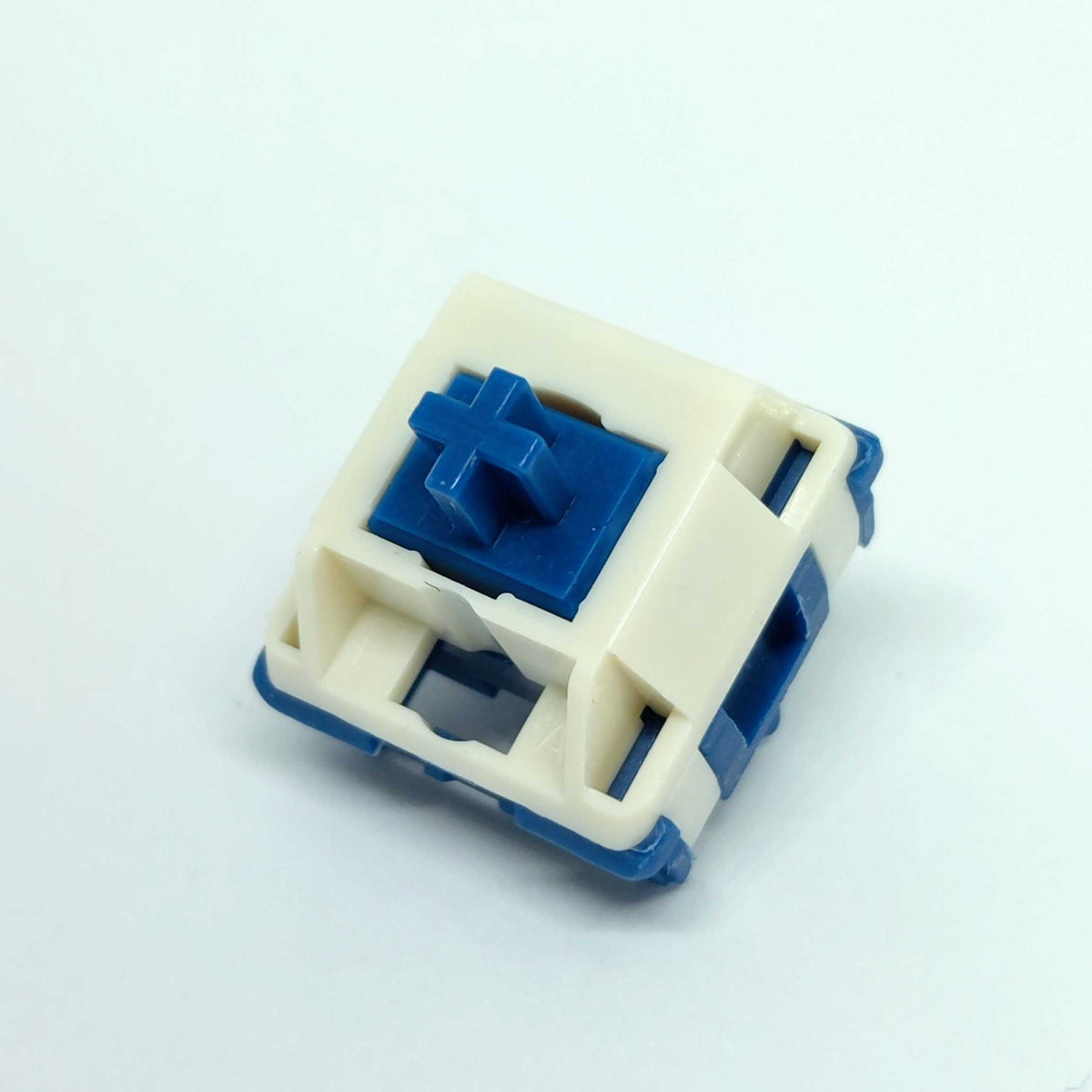 IMG_20241218_125906_1_1_1200x.