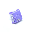 Outemu Amethyst Magnetic Switch