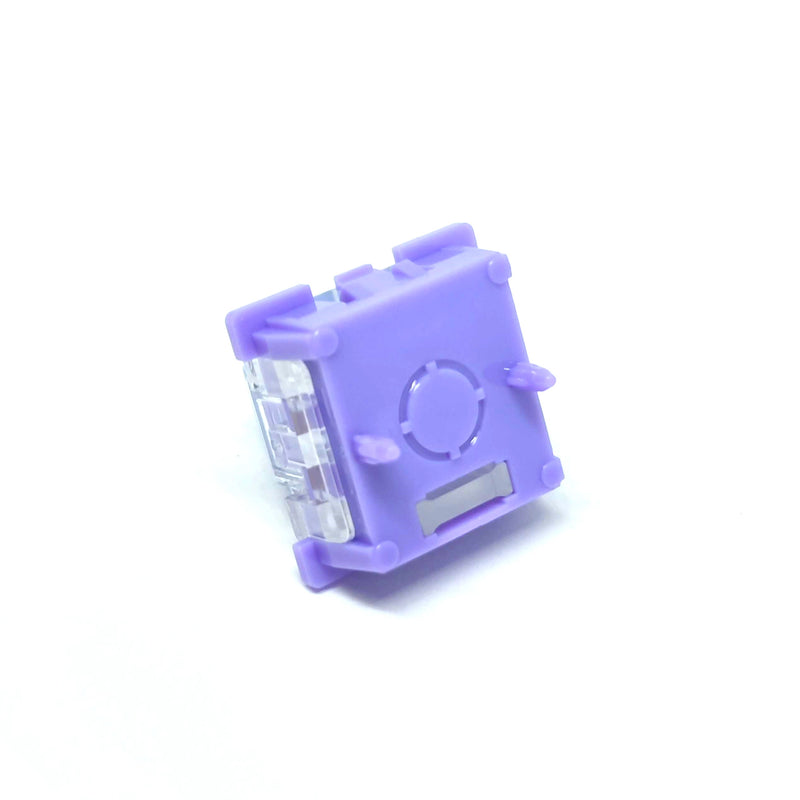 Outemu Amethyst Magnetic Switch