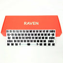 RAVEN61 HE RGB
